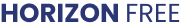 Logo2